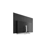 TV Loewe Stellar Oled DR+ - 65 pouces