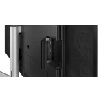 TV Loewe Stellar Oled DR+ - 65 pouces