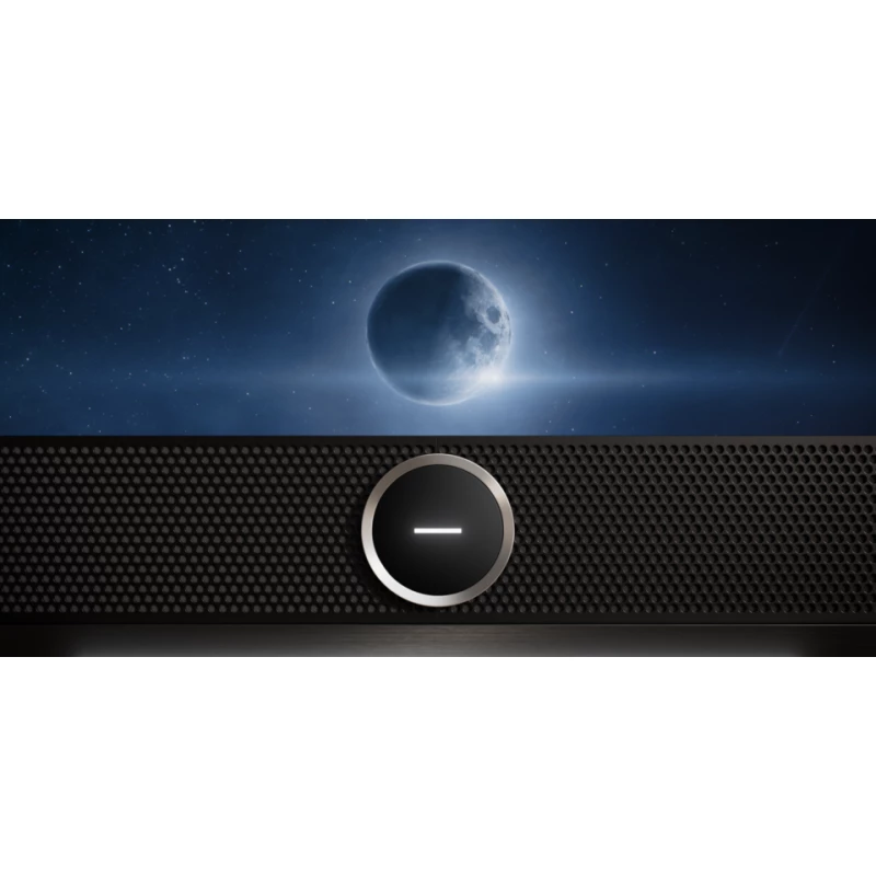 TV Loewe Stellar Oled DR+ - 65 pouces