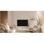 TV Loewe Stellar Oled DR+ - 65 pouces