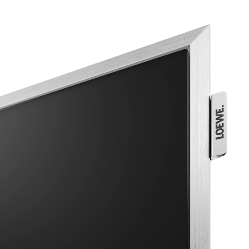 TV Loewe Stellar Oled DR+ - 65 pouces