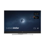 TV Loewe Stellar Oled DR+ - 77 pouces