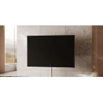 TV Loewe Stellar Oled DR+ - 77 pouces