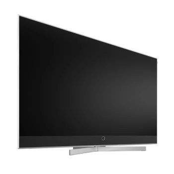 TV Loewe Stellar Oled DR+ - 83 pouces