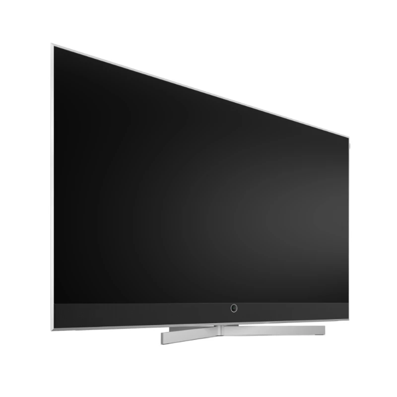TV Loewe Stellar Oled DR+ - 83 pouces