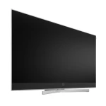 TV Loewe Stellar Oled DR+ - 83 pouces