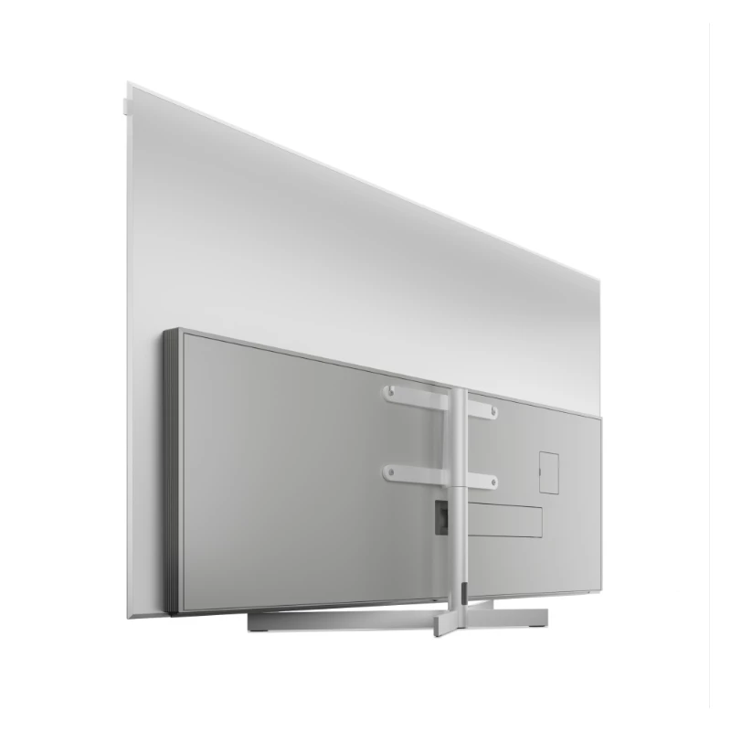 TV Loewe Stellar Oled DR+ - 83 pouces