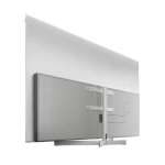 TV Loewe Stellar Oled DR+ - 83 pouces