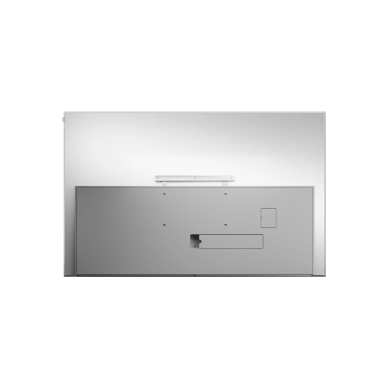TV Loewe Stellar Oled DR+ - 83 pouces