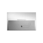 TV Loewe Stellar Oled DR+ - 83 pouces