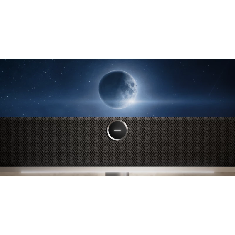 TV Loewe Stellar Oled DR+ - 83 pouces