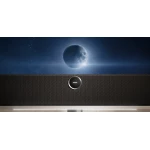 TV Loewe Stellar Oled DR+ - 83 pouces