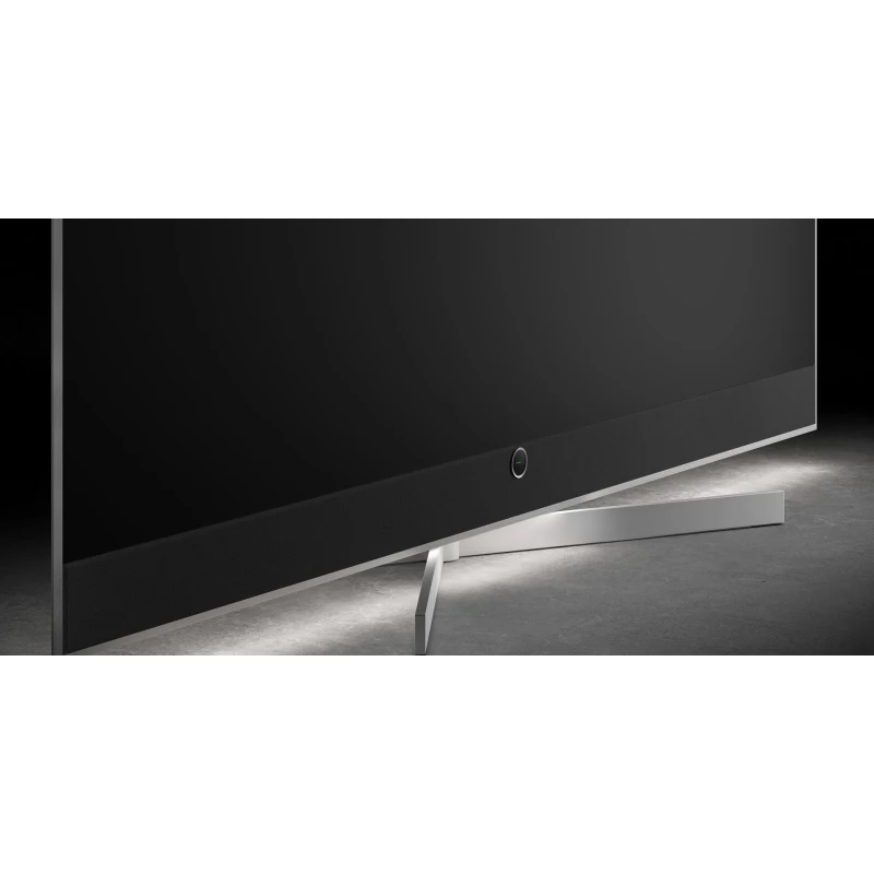 TV Loewe Stellar Oled DR+ - 83 pouces