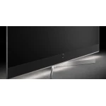 TV Loewe Stellar Oled DR+ - 83 pouces