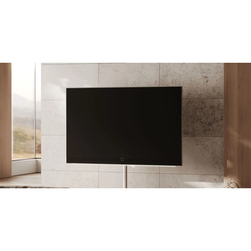 TV Loewe Stellar Oled DR+ - 83 pouces