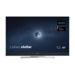 TV Loewe Stellar Oled DR+ - 83 pouces