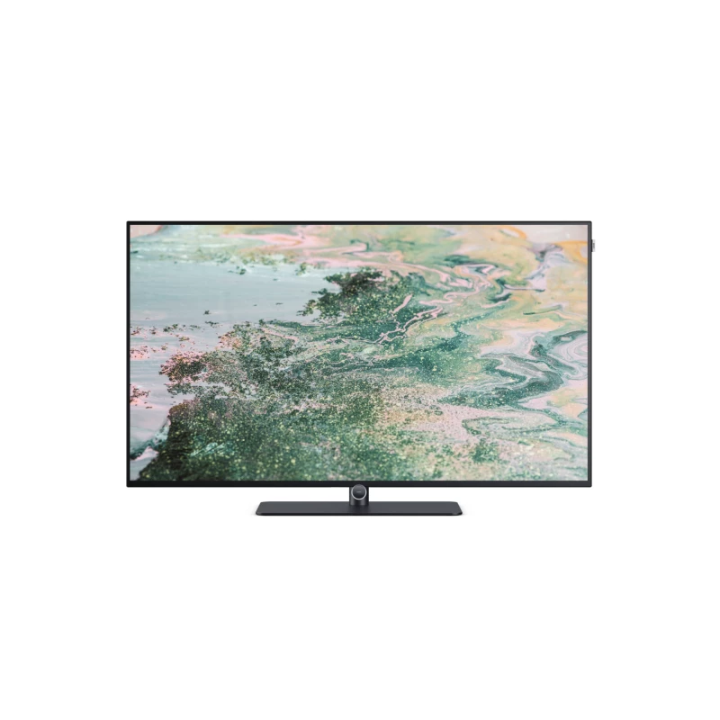 TV Loewe Inspire Oled DR+ - 55 pouces