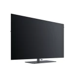 TV Loewe Inspire Oled DR+ - 55 pouces