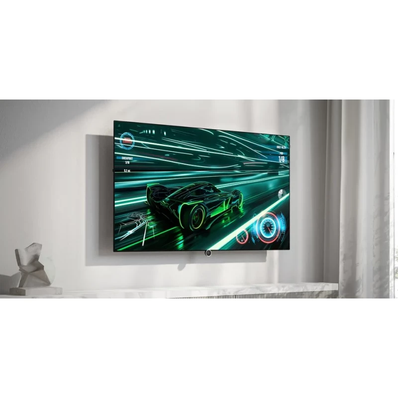 TV Loewe Inspire Oled DR+ - 55 pouces