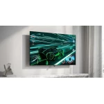 TV Loewe Inspire Oled DR+ - 55 pouces