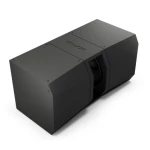 UCX-218 Subwoofer infrasonique