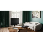 TV Loewe Inspire DR+ 55 pouces avec barre de son Klang Bar I