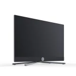 TV Loewe Callas 4K - 43 pouces