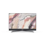 TV Loewe Callas 4K - 43 pouces