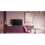 TV Loewe Callas 4K - 43 pouces