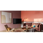 TV Loewe Callas 4K - 43 pouces