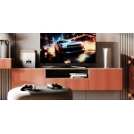 TV Loewe Callas 4K - 43 pouces