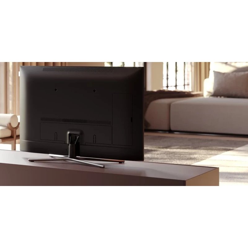 TV Loewe Callas 4K - 43 pouces