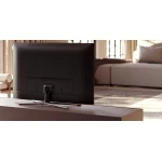 TV Loewe Callas 4K - 43 pouces