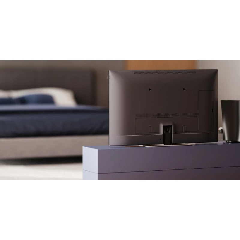 TV Loewe We See LCD - 32 pouces