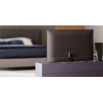 TV Loewe We See LCD - 32 pouces