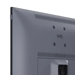 TV Loewe We See LCD - 32 pouces