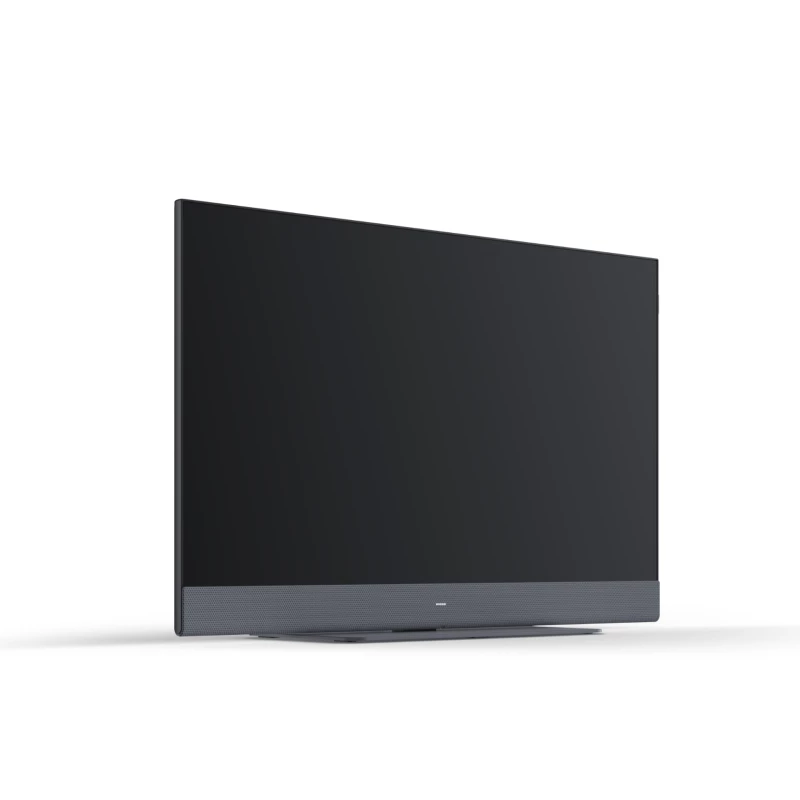 TV Loewe We See LCD - 32 pouces