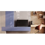 TV Loewe We See LCD - 32 pouces