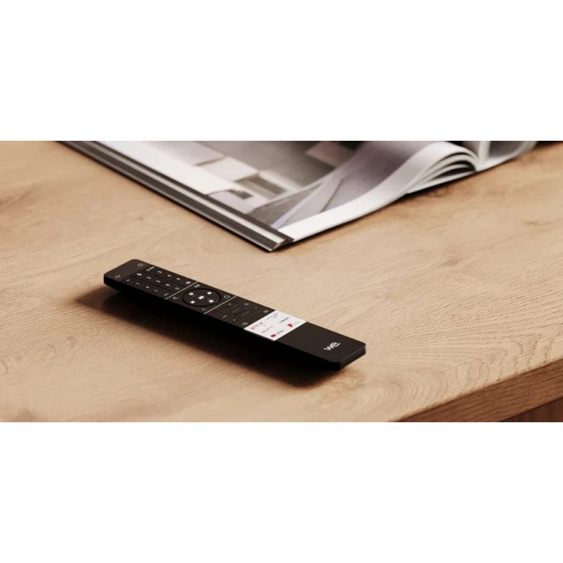 TV Loewe We See OLED - 48 pouces DC