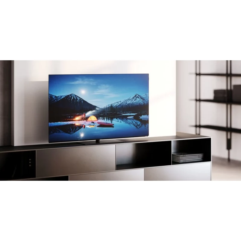 TV Loewe We See OLED - 48 pouces DC