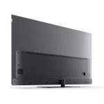 TV Loewe We See OLED - 48 pouces DC