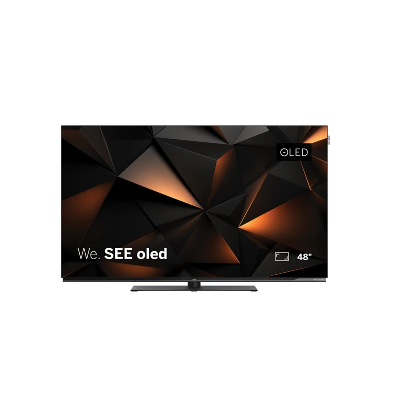 TV Loewe We See OLED - 48 pouces