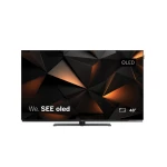 TV Loewe We See OLED - 48 pouces