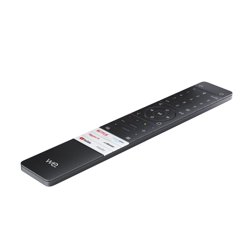 TV Loewe We See OLED - 48 pouces DC