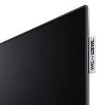 TV Loewe We See OLED - 55 pouces DC