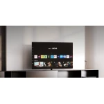 TV Loewe We See OLED - 55 pouces DC