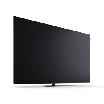 TV Loewe We See OLED - 55 pouces DC