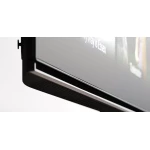 TV Loewe We See OLED - 55 pouces DC
