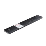 TV Loewe We See OLED - 55 pouces DC