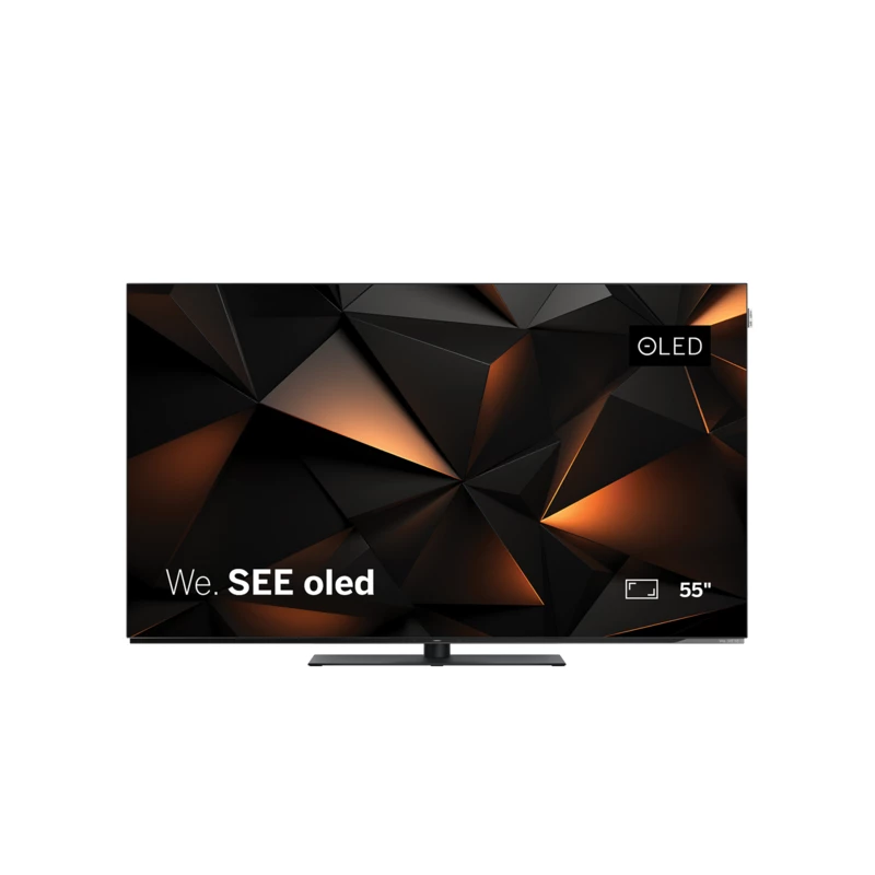 TV Loewe We See OLED - 55 pouces